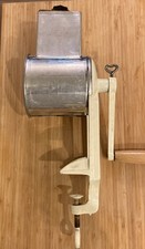 Vintage german made for sale  Crystal City