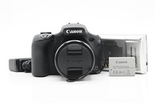 canon sx60hs comprar usado canon sx60hs comprar usado Enviando para Brazil