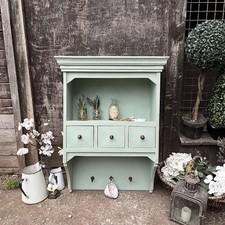 Country style duck for sale  TAUNTON