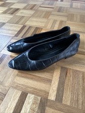 Zara flat black for sale  WREXHAM