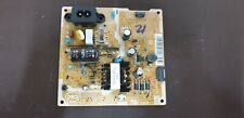 Power supply samsung for sale  BOLTON