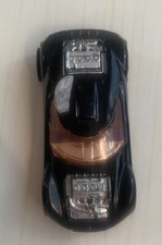 Hot wheels mitsubishi for sale  Renton
