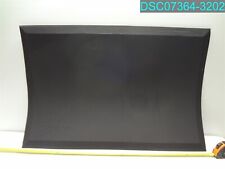Ergotron 076 neo for sale  Atchison