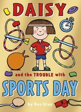 Daisy trouble sports for sale  UK