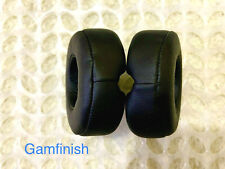 Replacement dr. dre for sale  WREXHAM