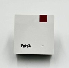 Avm fritz repeater gebraucht kaufen  Forst (Lausitz)