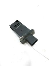Debimetre air 1376235 d'occasion  France