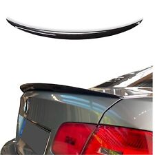 Heckspoiler passend bmw gebraucht kaufen  Weyhe