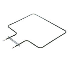 Square type base for sale  CARDIFF