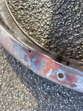 Bsa bantam plunger for sale  BURY ST. EDMUNDS
