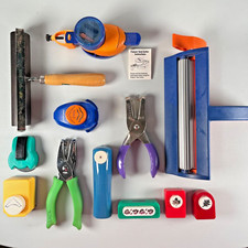 Fiskars lot paper for sale  Lansing