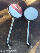 Retroviseurs 125 vespa d'occasion  Calenzana