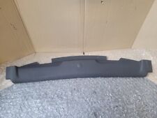 Mercedes w207 e550 for sale  LONDON