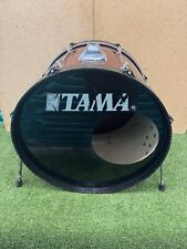 Vintage tama rockstar for sale  Fairfax