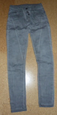 Hochbund jeans bauchweg gebraucht kaufen  Deutschland