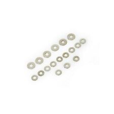 Element set spessori usato  Ardea