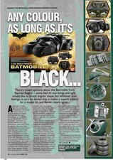 batmobile kit for sale batmobile kit for sale UK