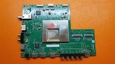 ⭐️⭐️⭐️⭐️⭐️ **DEFECTIVE** TV Main Video Board Mainboard 55.75J01.001G comprar usado  Enviando para Brazil