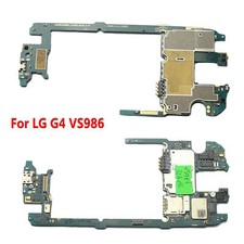 For vs986 32gb d'occasion  Expédié en Belgium