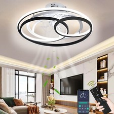 Wildcat ceiling fans for sale  STEVENAGE