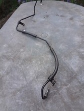 Citroen hydraulic tube for sale  STOKE-ON-TRENT