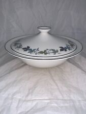 Royal doulton burgundy for sale  CONGLETON
