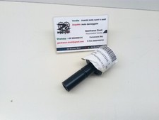 32711453246 nuovo originale usato  Conversano