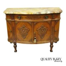 Antique french louis for sale  Philadelphia