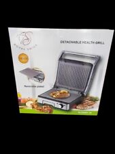 Grill plancha d'occasion  France