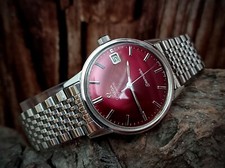 Outstanding 1967 vintage d'occasion  Expédié en Belgium
