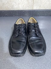 Clarks extra wide for sale  GLOUCESTER