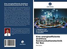 Energieeffiziente drahtlose ko gebraucht kaufen  Brakel