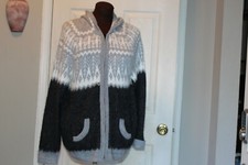 Alpaca black gray for sale  Arvada