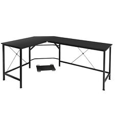 Shaped desk computer for sale  Fontana