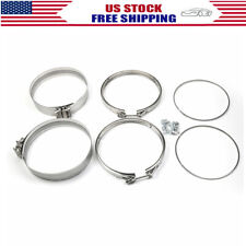 Filter clamp gasket for sale  USA