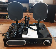 Focal power bird d'occasion  Paris XX