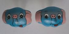 Boutons meuble enfant d'occasion  Brie-Comte-Robert