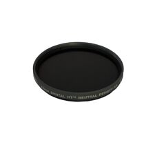Tiffen 58mm digital gebraucht kaufen  Burgwald