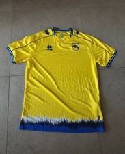 Maglia pescara 2023 usato  Castellanza