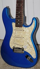 Legacy guitar 1997 for sale  Jacksonville