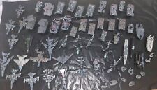 Micro machines military for sale  CARSHALTON