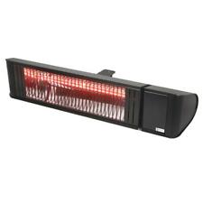 Vitramo radiatore infrarossi usato  Spedire a Italy