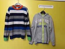 Kids clothes age for sale  LONDON