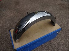 Yamaha xs650 xs2 for sale  STONE