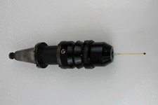 Renishaw messtaster mp3 gebraucht kaufen  Dortmund