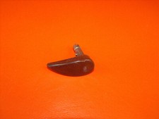 Ddr motorrad riginal gebraucht kaufen  Coswig