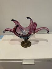 Hand blown glass for sale  Dallas