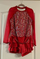 Weissman red jazz for sale  Bellmore