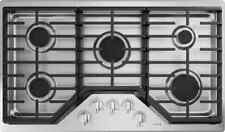 Cafe cgp70362ns1 stainless for sale  Fort Worth