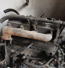 Motore toyota bj40 usato  Italia